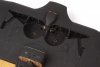 Eduard 321006 Hurricane Mk. IIb REVELL 1/32